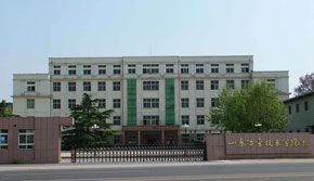 �W(xu��)У���T(m��n)