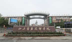 �t(y��)ˎ�����WԺ���T