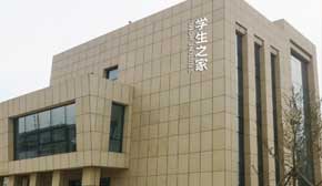 �W������