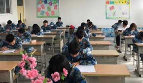 ��܊�»�����