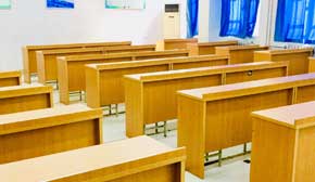 ���ҭh(hu��n)��