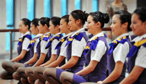 ���F�˄�(w��)���I(y��)