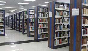 �WУ�D���^