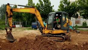 �ھ�C��Ӗ(x��n)