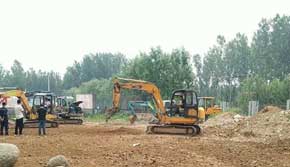 �ھ�C�ϙC��Ӗ(x��n)