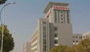 �W(xu��)У����