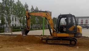 �W(xu��)�T�ϙC��������(x��)