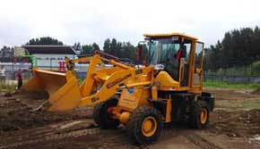 �b�d�C��Ӗ(x��n)