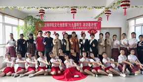 ������`���