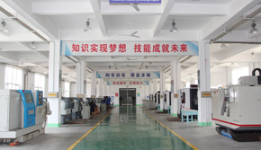 ���،�Ӗ�^(q��)