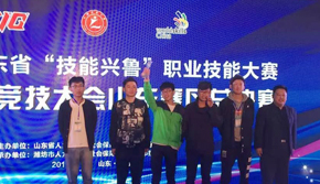 �d���I(y��)���ܴ�ِ