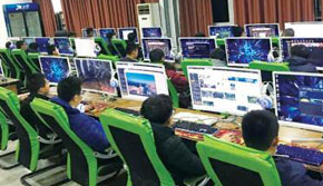 ��Ӹ�����Ӗ�n