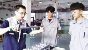 �l(f��)�әC���b