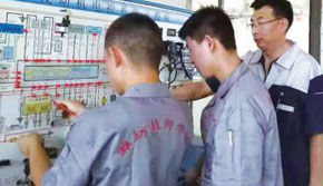 �l(f��)�әC늿،�Ӗ