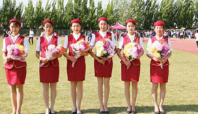 ���F���I(y��)�Y�x��Ӗ