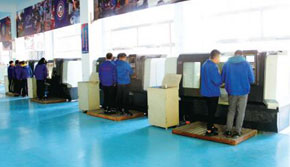 ���ؼӹ���Ӗ