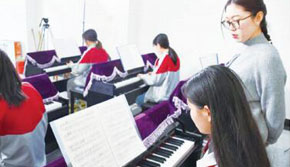 �Wǰ�������I(y��)