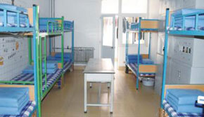 ��(y��u)��ăȄ�