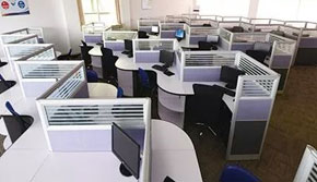 ��̌�Ӗ(x��n)��