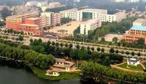 �W(xu��)У��D