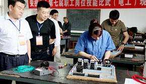 �I(l��ng)��(d��o)Ѳҕ�̹�����