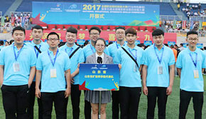 ȫ������