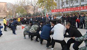 �w����(ji��)