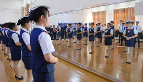 ���wӖ(x��n)��