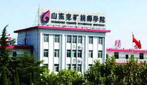 �̌W(xu��)��