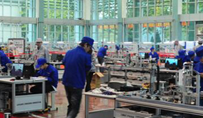 �W(xu��)Ժ��(sh��)Ӗ(x��n)��(sh��)�(y��n)��