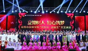 ��ˇ����