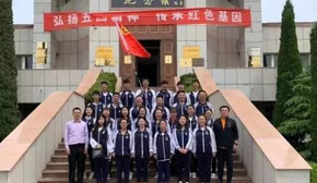 �ۇ�(gu��)����