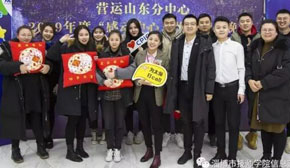 ���I(y��)���͘I(y��)̫ƽ��˾