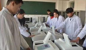 ���������c�z�(y��n)