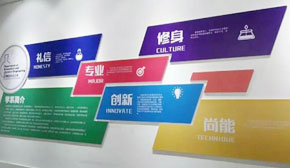 ����ϵ�Ļ���