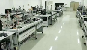 �C(j��)�һ�w����(sh��)Ӗ(x��n)����