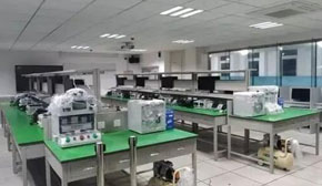 Ӌ(j��)��C(j��)�M�b�c�S�ތ�(sh��)Ӗ(x��n)��