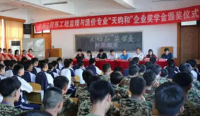 ��(ji��ng)�W(xu��)���C��(ji��ng)�xʽ