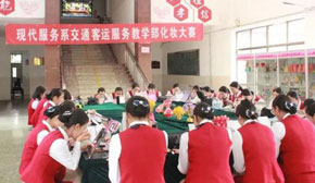 ��ͨ���\(y��n)����(w��)���y��ِ