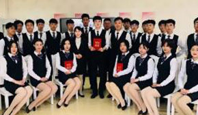 �Ƶ���팣�I(y��)�W(xu��)��