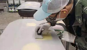 ��܇�k���cͿ�b