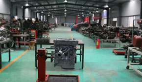 ��܇�z�y(c��)�c�S�ތ�(sh��)Ӗ(x��n)