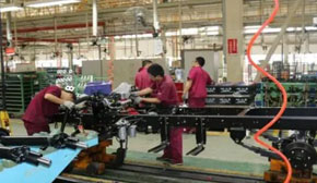 ��܇�b�䌍(sh��)Ӗ(x��n)