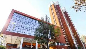 �Ͳ�������(sh��)Ӗ(x��n)��