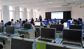 �W(w��ng)վ�_�l(f��)�W(xu��)��(x��)����վ