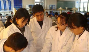 ˎƷ�I(y��ng)�N