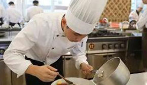 ��������I(y��)��(sh��)Ӗ(x��n)