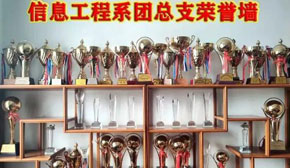 ��Ϣ���̘s�u(y��)��