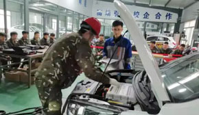 ����Դ���ތ��I(y��)