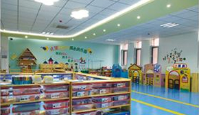 �׎���(sh��)Ӗ(x��n)����